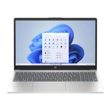 HP-15-FD0075TG (1)